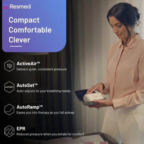 4_c080b512-f51b-46f8-8a2a-e95cfcf23721