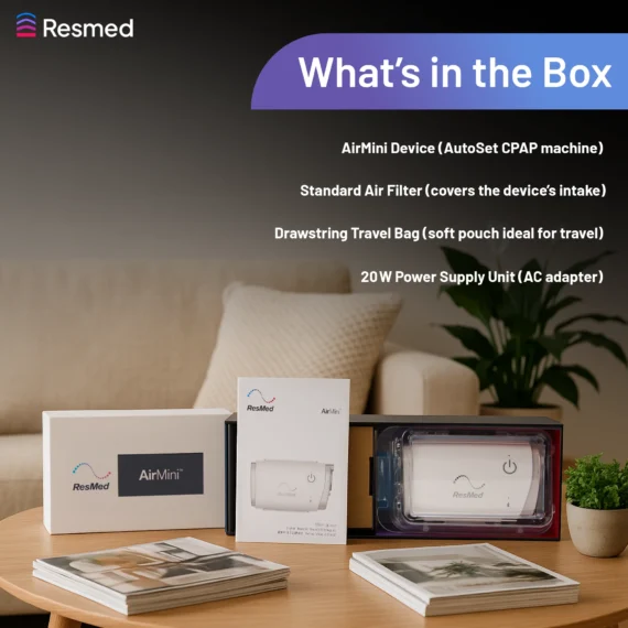 6_4c29eaad-fe15-48e8-9c03-f1c588d6cd73