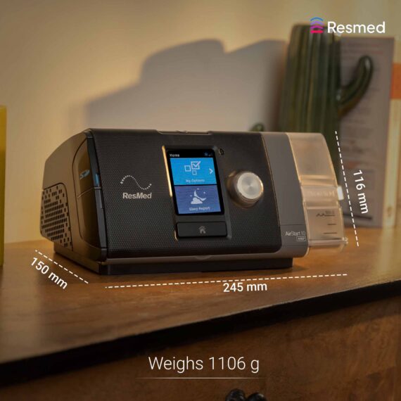 6_d4eb02b5-fa42-4d4c-9e69-21cb655a007a