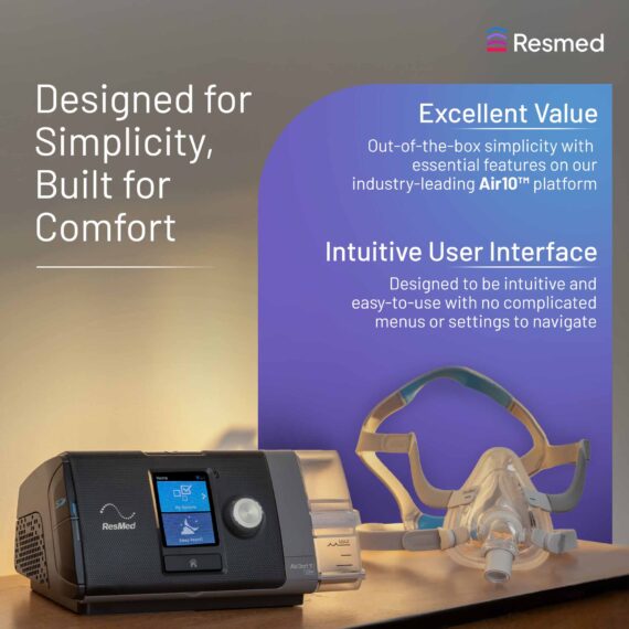 7_24ab5c4e-1d95-4332-89a7-6db07e52cb3c