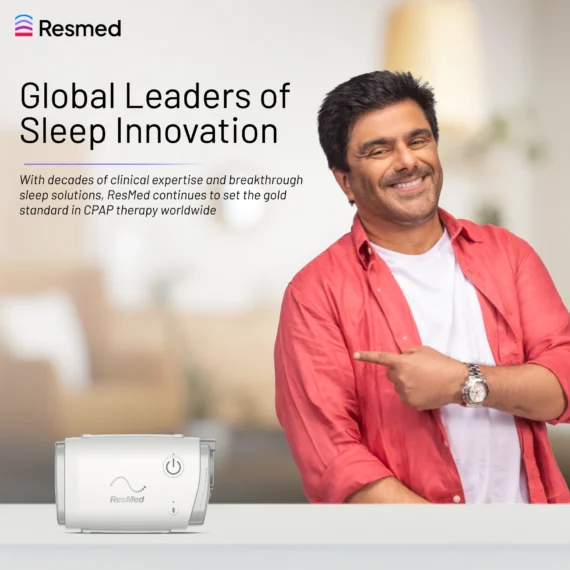 7_f5870eba-9636-4dce-8f59-6ce7f0568bf5