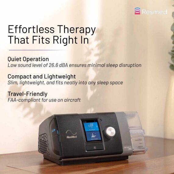 8_f3af6101-a4f6-472b-88d0-548014881566