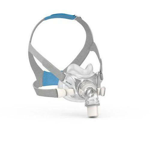 AirFit_F30_Full_Face_Mask_2c68b9da-d6bb-4e56-ac4e-8916e98572c9