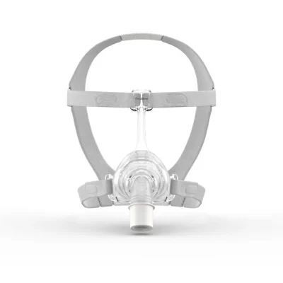 AirFit_N20_Classic_Front__55660.1584490647.1280.1280