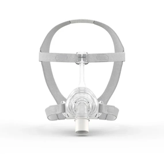 AirFit_N20_Classic_Front__55660.1584490647.1280.1280