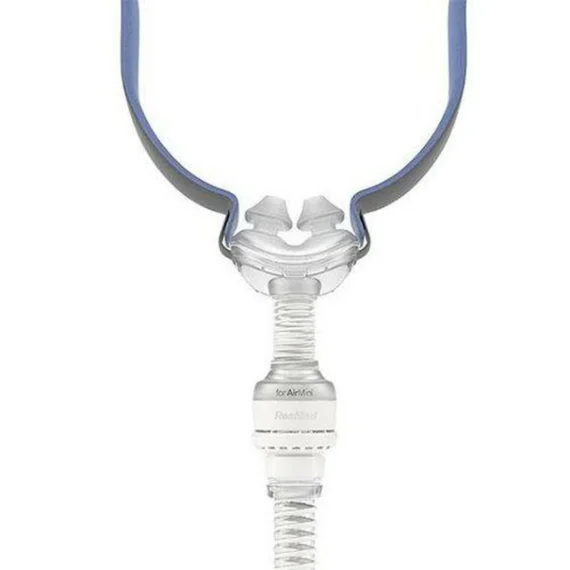 AirFit_P10_for_AirMini_71705d96-8602-4117-b95d-65b9ff4158b1