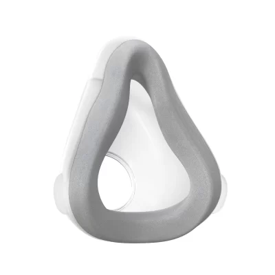 AirTouch-F20-Mask-Cushion
