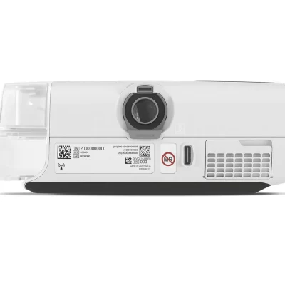 Airsense11_Ortho_Rear