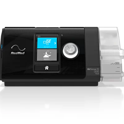 airsense-10-elite-plus-1_12b0fd46-5bed-4a85-8150-8d33ee6d87b6