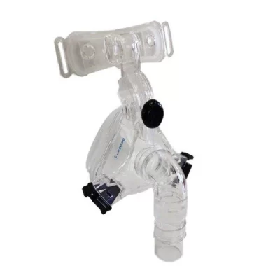 resmed_bestfit_2_nasal_mask_vented_80073_s_1s_0_0