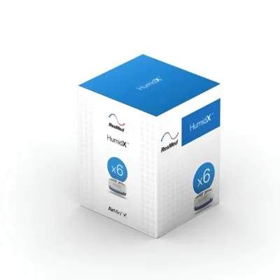 1.2_800b6870-4137-404a-8c98-c9bce14af23b