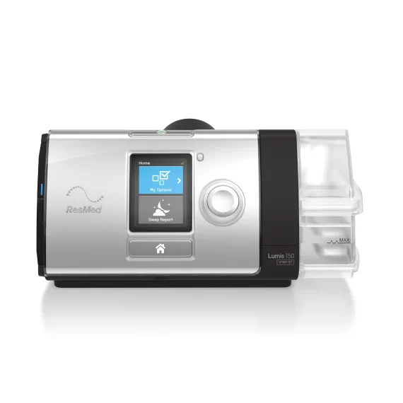 1_c6362f1a-0b7d-4f49-8e5a-daec187be6e2