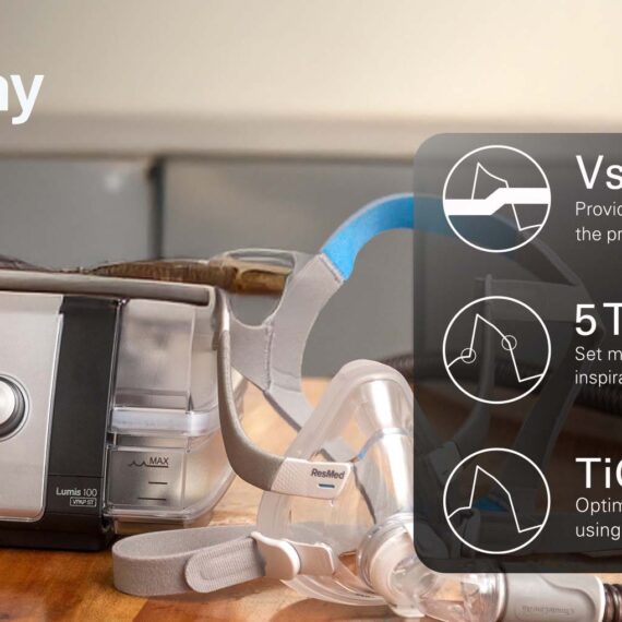 2_45fad72e-77d4-4bf3-8230-f37125dc559a