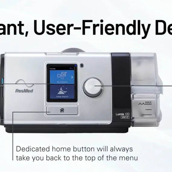 3_6ad08b38-c9be-4af2-9135-2907df343026