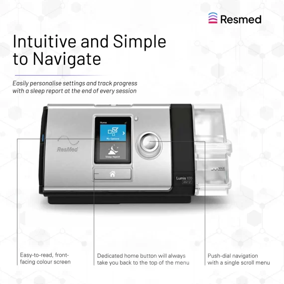 3_8eb3141d-8bc2-4d19-95f4-fe74233c3296