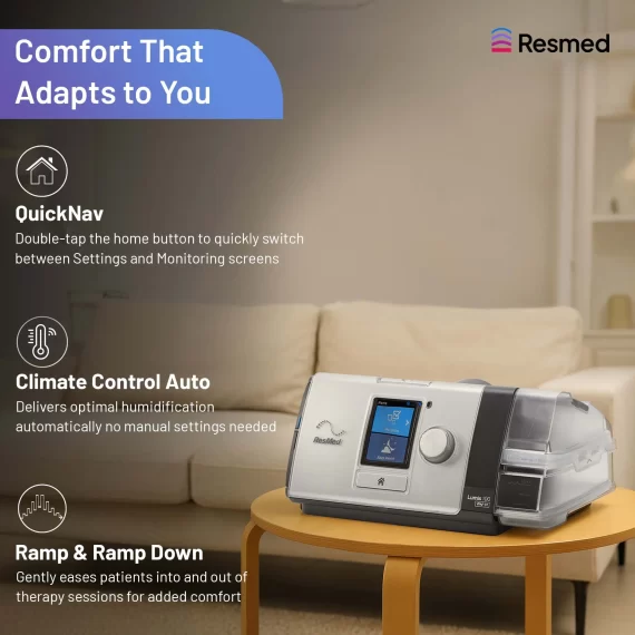 5_d47c7a03-7873-4afe-9189-07891622214a