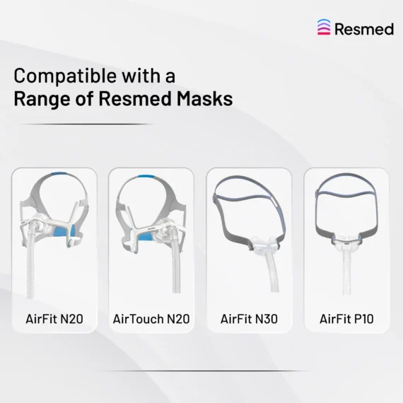 6_9557876a-f27e-4216-a8be-5b68272827af