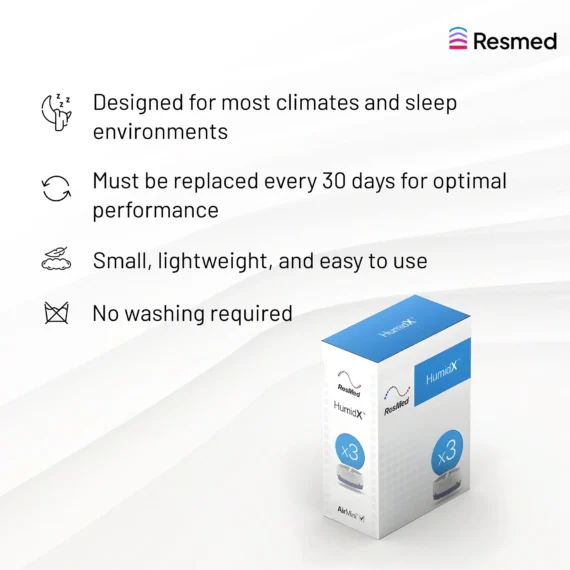 7_dab99d85-b40d-4eb3-86ad-6fdf0fc689d0