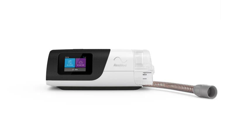 Airsense11_Air11_Front_ClimateLineTube_1024x1024_2x_9fc33b8a-df49-4de3-976f-33e3abd92e52