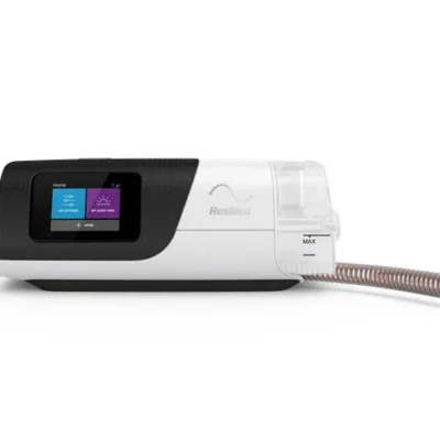 Airsense11_Air11_Front_ClimateLineTube_1024x1024_2x_9fc33b8a-df49-4de3-976f-33e3abd92e52