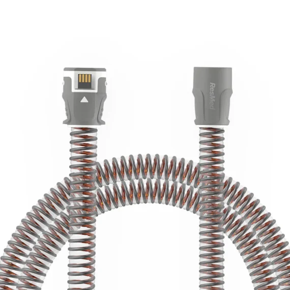 Airsense11_ClimateLine_Curved