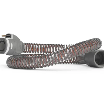 Airsense11_ClimateLine_Spiraled