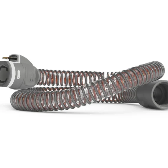 Airsense11_ClimateLine_Spiraled