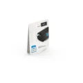 Airsense11_Envelope_SDCard