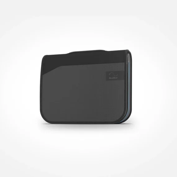 Airsense11_QLHS_TravelBag_ZoomedOut-_1_-_1_171fefeb-f60d-4caa-947d-ee30f909c154