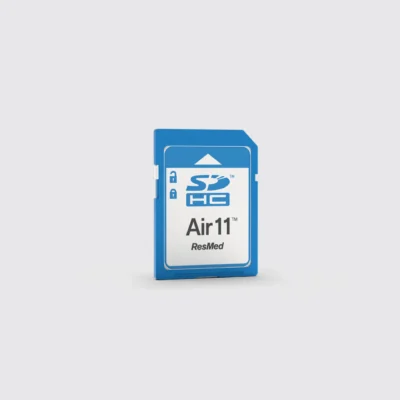 Airsense11_SDCard
