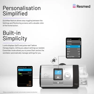 Artboard_1_43537814-ee75-4316-af98-98208d1cf08a