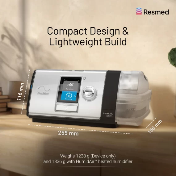 Artboard_5_8b0bbce5-a7dd-4caa-aed2-0939cbded9ba