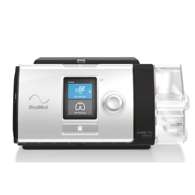 Lumis_150_VPAP_ST-A_non-invasive_ventilators (1)