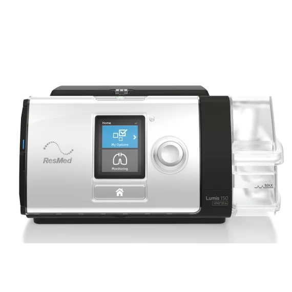 Lumis_150_VPAP_ST-A_non-invasive_ventilators (1)