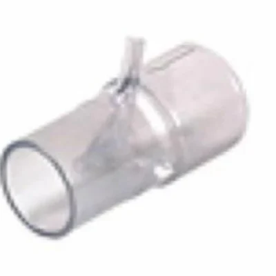 Oxygen_Port_Connector_1__04053.1620303575.1280.1280