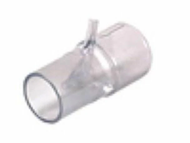 Oxygen_Port_Connector_1__04053.1620303575.1280.1280