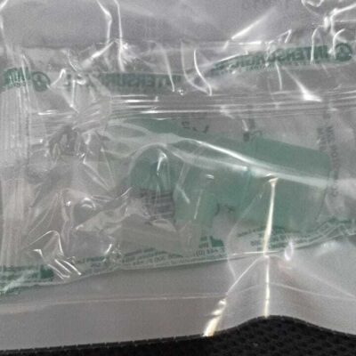 Oxygen_Port_Connector_2__41733.1620303577.1280.1280