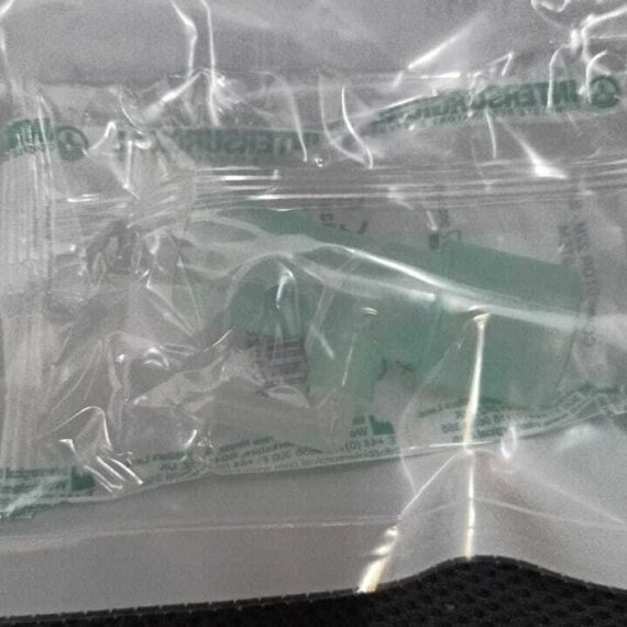 Oxygen_Port_Connector_2__41733.1620303577.1280.1280