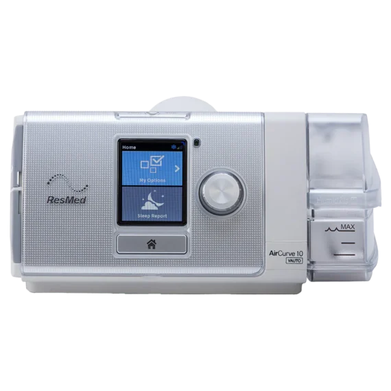 ResMed_AirCurve_10_VAuto_-_Tripack_-_4G__1000_x_1000