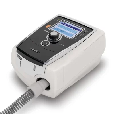 a-stellar150-hero-shot-row