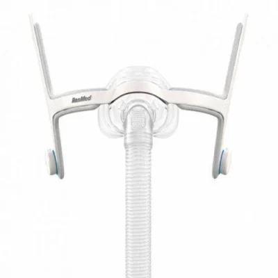 airfit-n20-frame-sys-lge_21f410e3-f1a4-408c-a737-7231e96fb9c4