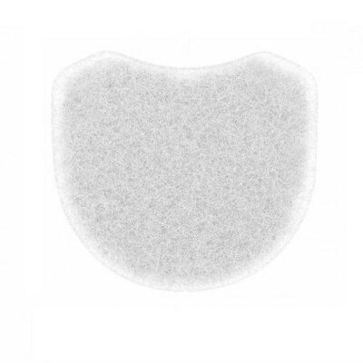 airmini-filter-pack-of-3_65d40e3d-1139-4b82-bae3-748fdc6ce851