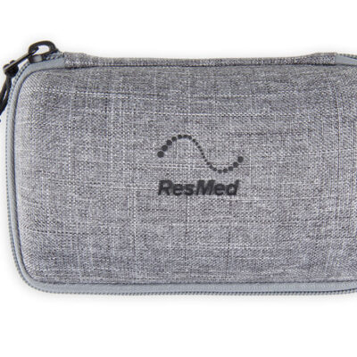 airmini-hardcase_41883ffe-68d2-4b46-b410-a258c118d452