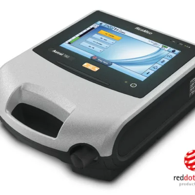 astral-150_448b2b71-378d-491c-993b-5f5c2554bcb3