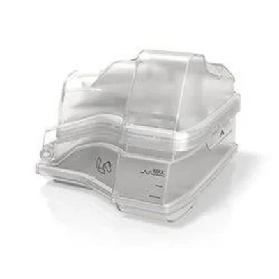 humidair-standard-tub (1)