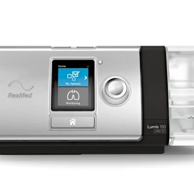 lumis150-vpap-st-apac_59dde971-e55f-46c9-a583-9d368fb17ac6