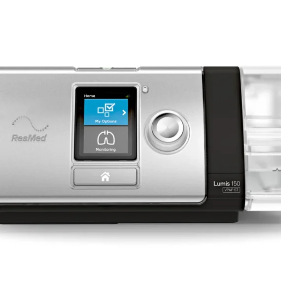 lumis150-vpap-st-apac_59dde971-e55f-46c9-a583-9d368fb17ac6