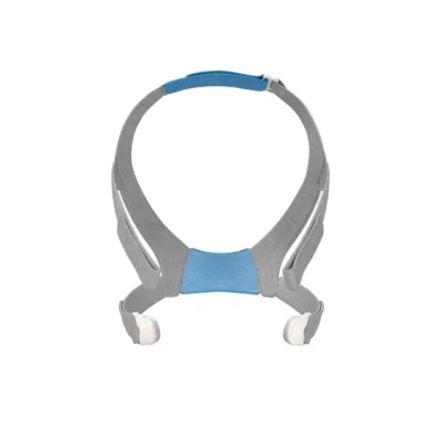 p-EU-64161-ResMed-AirFitF30-Headgear-01-Large__23882.1554165868.1280.1280