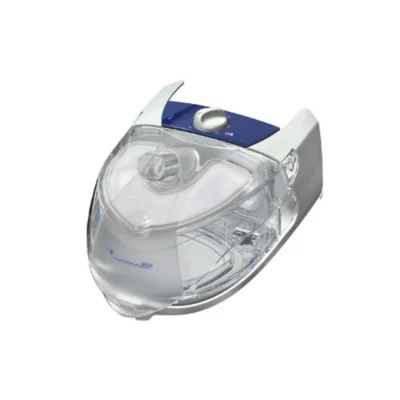 resmed-h4i-heated-humidifer