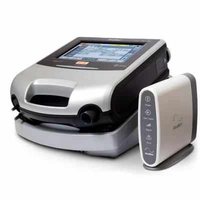 ventilation-global-astral-and-resmed-connectivity-module-1024x741_fddd57da-dcbb-450a-bd58-07022e8ee4f4